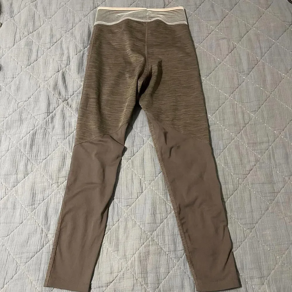 Nike leggings women’s